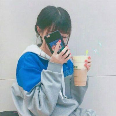 武田观柳（身份：恶德实业家、操纵鸦片贸易） - 山口珠理影片高清在线播放19 - 平板追剧